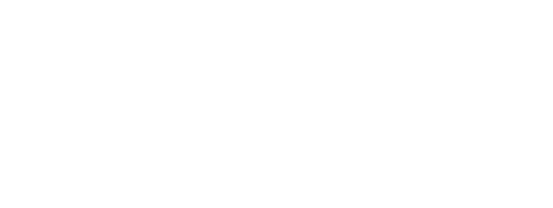 Legget & Platt Logo