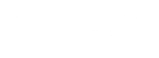 Kranbox Logo